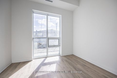Photo 15 at 105 - 10 Meadowglen Place, Woburn, Toronto