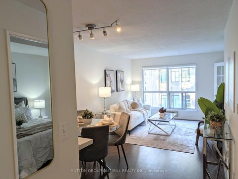 Photo 10 at 907 - 7 Carlton Street, Yonge Corridor, Toronto