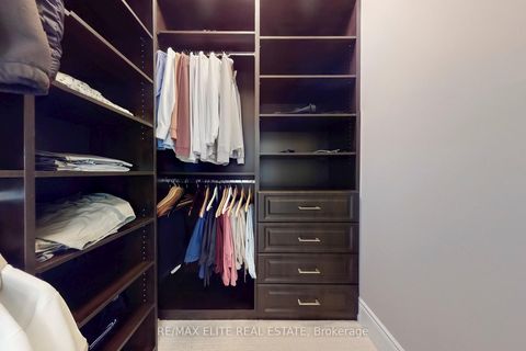 Photo 28 at 59 Carisbrooke Circle, Bayview Southeast, Aurora Photo 28 at 59 Carisbrooke Circle, Bayview Southeast, Aurora