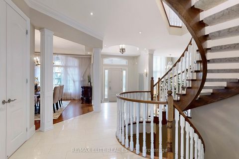 Photo 32 at 59 Carisbrooke Circle, Bayview Southeast, Aurora Photo 32 at 59 Carisbrooke Circle, Bayview Southeast, Aurora