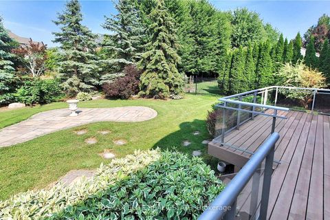 Photo 35 at 59 Carisbrooke Circle, Bayview Southeast, Aurora