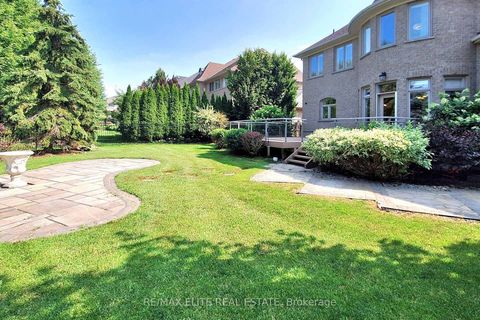 Photo 37 at 59 Carisbrooke Circle, Bayview Southeast, Aurora