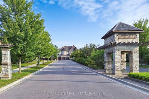Photo 38 at 59 Carisbrooke Circle, Bayview Southeast, Aurora