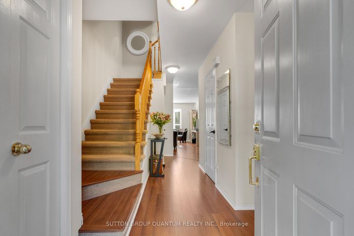 Photo 2 at 16 - 2230 Walkers Line, Headon, Burlington