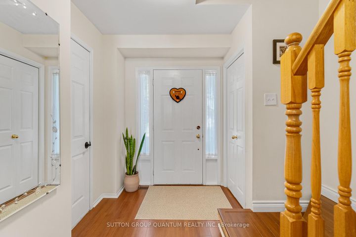 Photo 3 at 16 - 2230 Walkers Line, Headon, Burlington