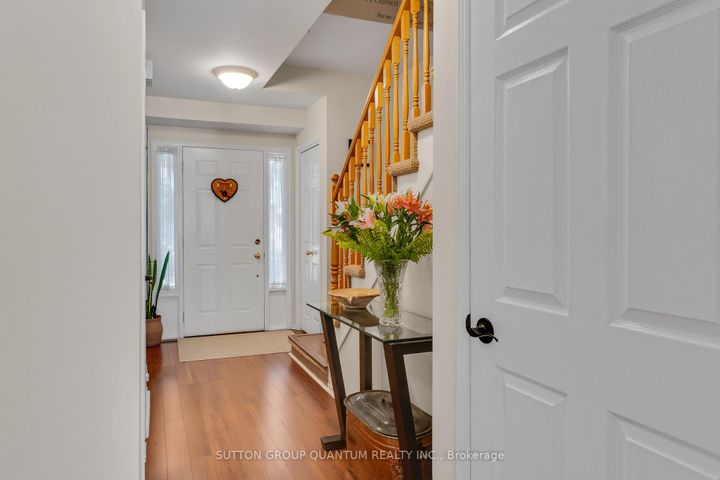 Photo 4 at 16 - 2230 Walkers Line, Headon, Burlington