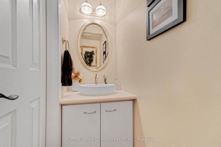 Photo 5 at 16 - 2230 Walkers Line, Headon, Burlington