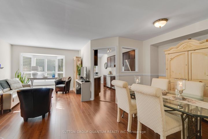 Photo 6 at 16 - 2230 Walkers Line, Headon, Burlington