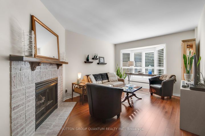 Photo 7 at 16 - 2230 Walkers Line, Headon, Burlington