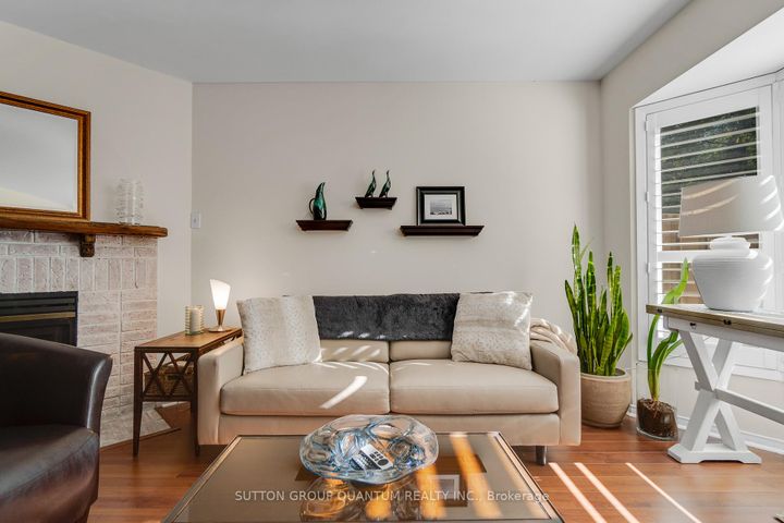Photo 8 at 16 - 2230 Walkers Line, Headon, Burlington
