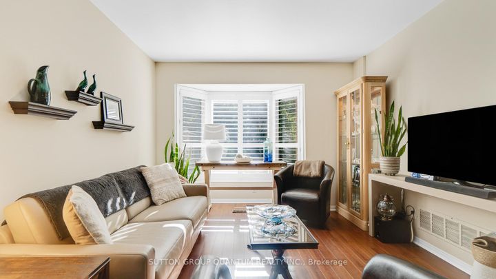 Photo 9 at 16 - 2230 Walkers Line, Headon, Burlington