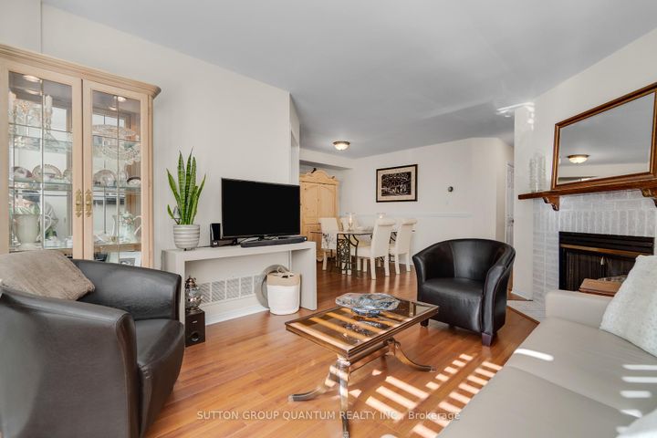 Photo 10 at 16 - 2230 Walkers Line, Headon, Burlington