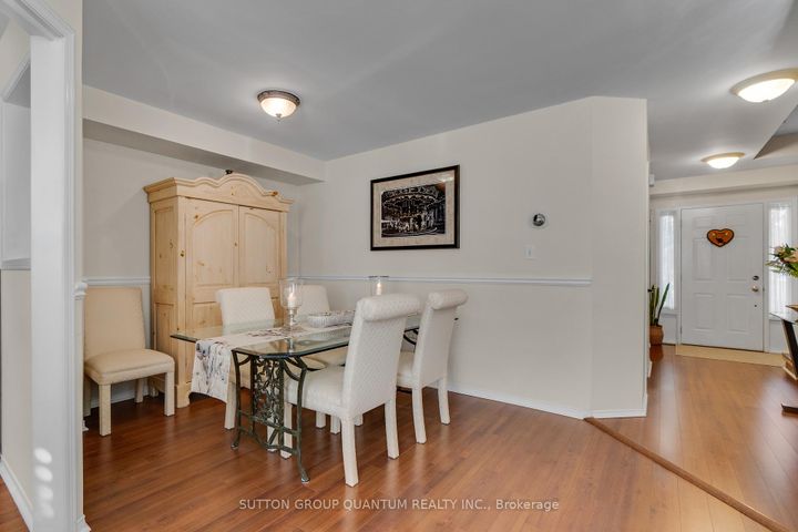 Photo 11 at 16 - 2230 Walkers Line, Headon, Burlington