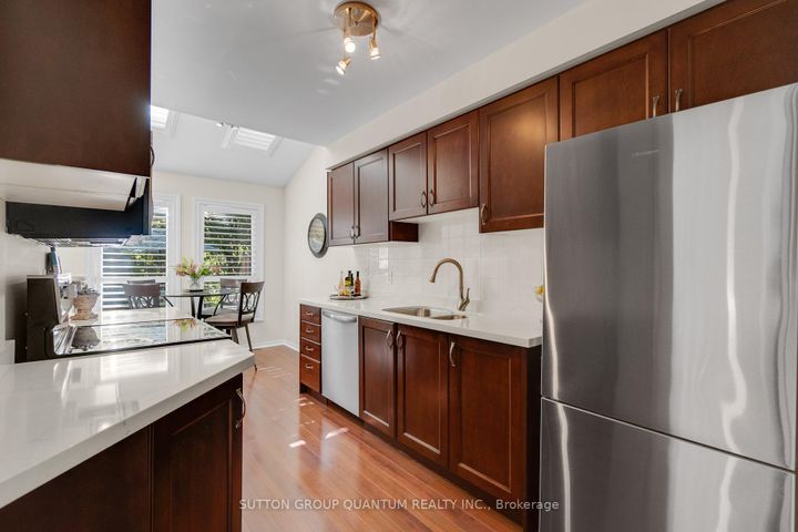 Photo 12 at 16 - 2230 Walkers Line, Headon, Burlington