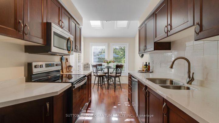 Photo 13 at 16 - 2230 Walkers Line, Headon, Burlington