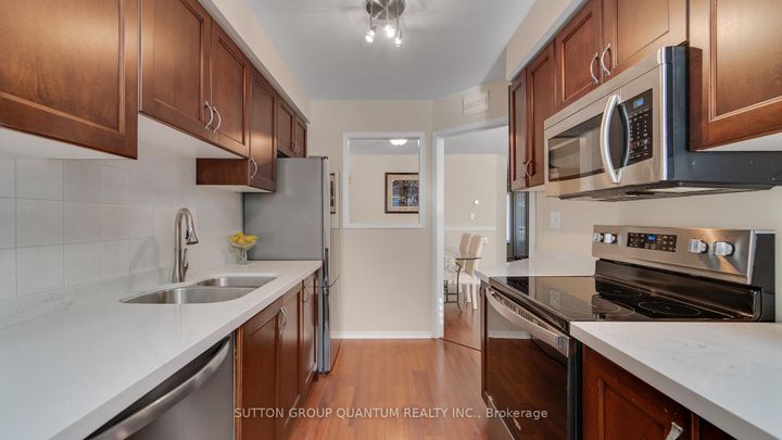 Photo 14 at 16 - 2230 Walkers Line, Headon, Burlington