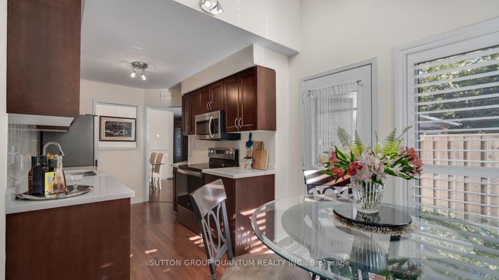 Photo 15 at 16 - 2230 Walkers Line, Headon, Burlington