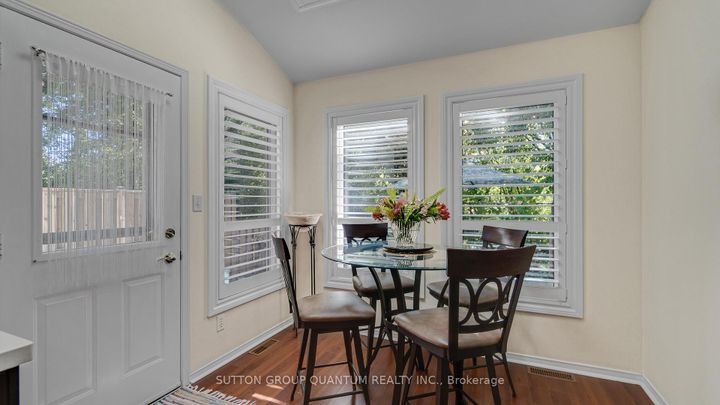 Photo 16 at 16 - 2230 Walkers Line, Headon, Burlington