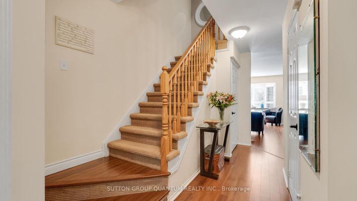 Photo 17 at 16 - 2230 Walkers Line, Headon, Burlington