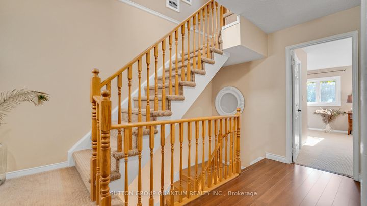 Photo 18 at 16 - 2230 Walkers Line, Headon, Burlington