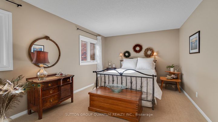 Photo 19 at 16 - 2230 Walkers Line, Headon, Burlington