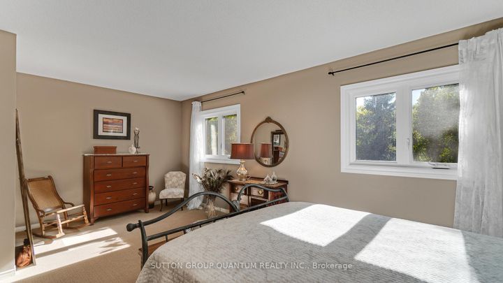 Photo 20 at 16 - 2230 Walkers Line, Headon, Burlington