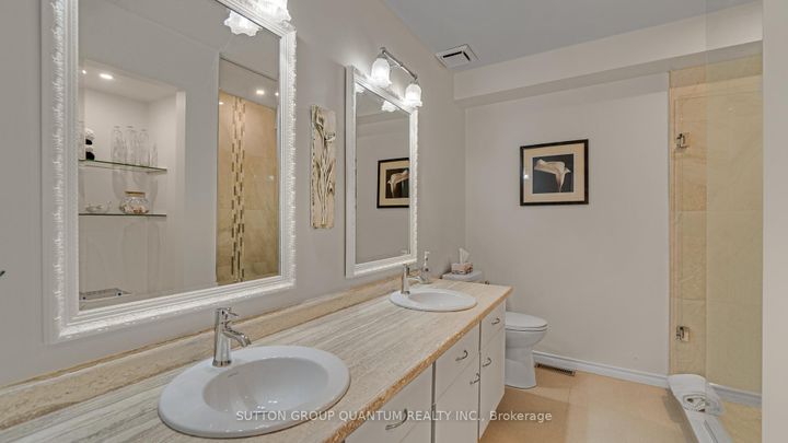 Photo 21 at 16 - 2230 Walkers Line, Headon, Burlington