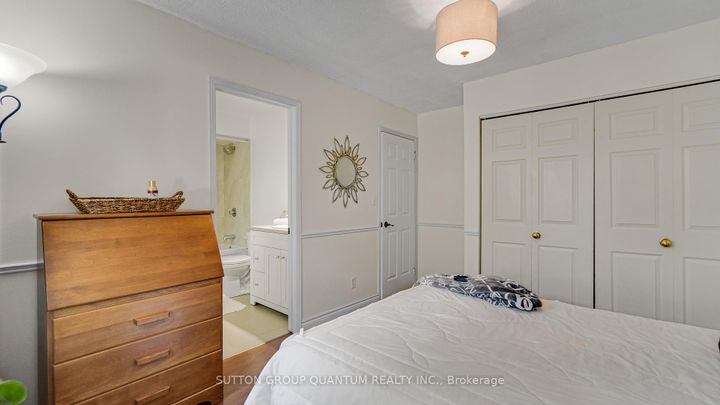Photo 24 at 16 - 2230 Walkers Line, Headon, Burlington