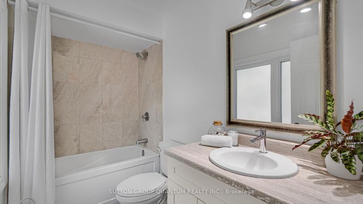 Photo 25 at 16 - 2230 Walkers Line, Headon, Burlington