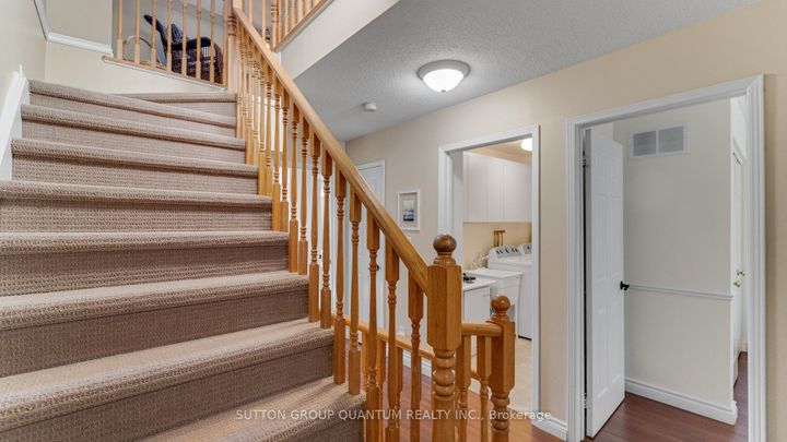 Photo 26 at 16 - 2230 Walkers Line, Headon, Burlington