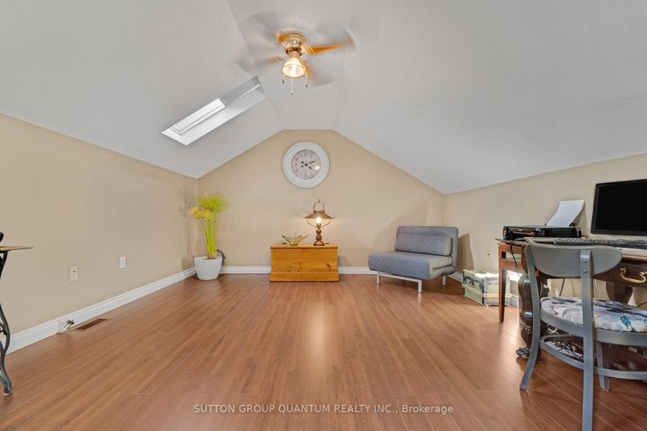 Photo 27 at 16 - 2230 Walkers Line, Headon, Burlington
