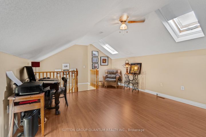 Photo 28 at 16 - 2230 Walkers Line, Headon, Burlington