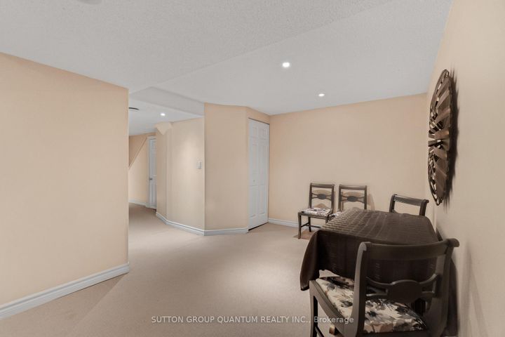 Photo 30 at 16 - 2230 Walkers Line, Headon, Burlington