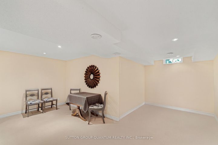 Photo 31 at 16 - 2230 Walkers Line, Headon, Burlington
