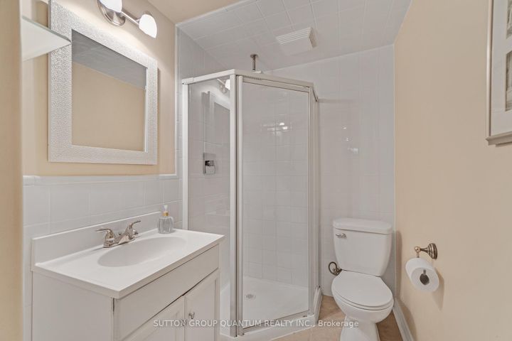 Photo 32 at 16 - 2230 Walkers Line, Headon, Burlington