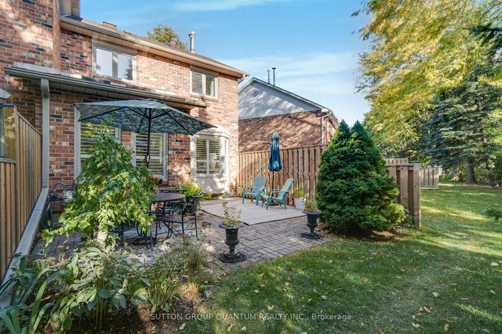 Photo 34 at 16 - 2230 Walkers Line, Headon, Burlington