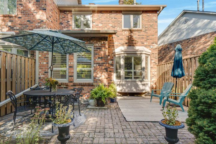 Photo 35 at 16 - 2230 Walkers Line, Headon, Burlington
