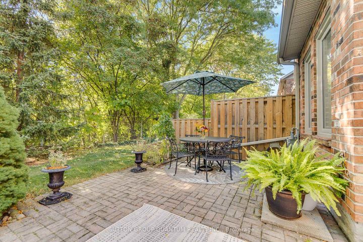 Photo 36 at 16 - 2230 Walkers Line, Headon, Burlington