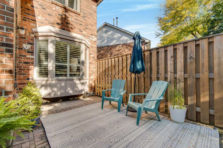 Photo 37 at 16 - 2230 Walkers Line, Headon, Burlington