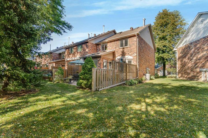 Photo 38 at 16 - 2230 Walkers Line, Headon, Burlington