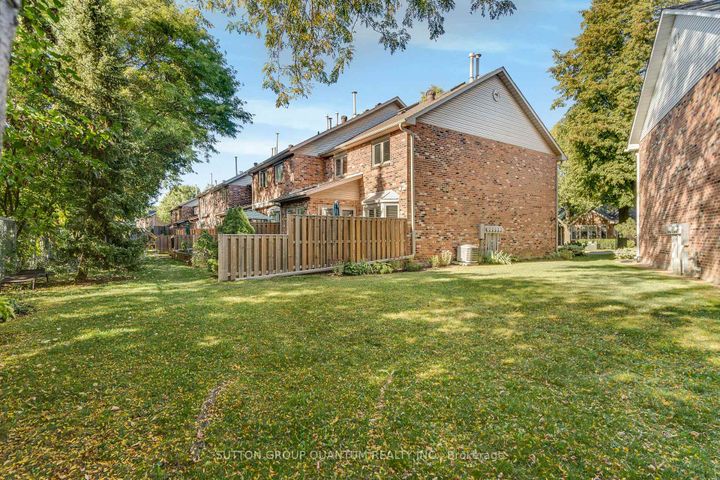 Photo 39 at 16 - 2230 Walkers Line, Headon, Burlington