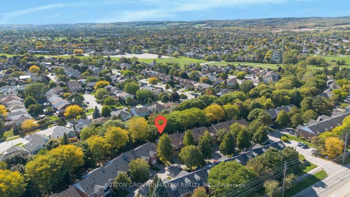 Photo 40 at 16 - 2230 Walkers Line, Headon, Burlington