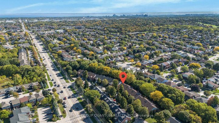 Photo 41 at 16 - 2230 Walkers Line, Headon, Burlington
