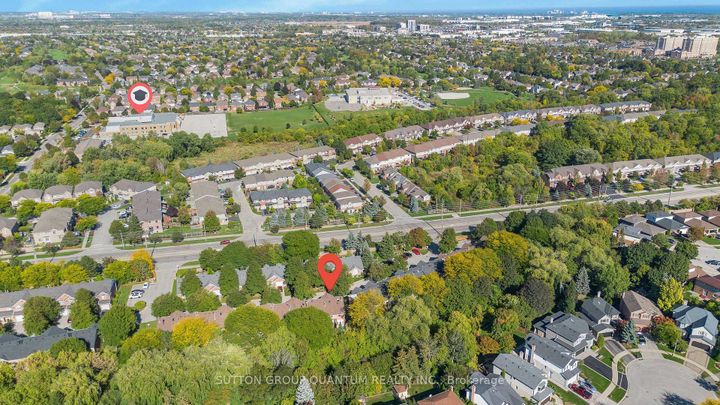 Photo 42 at 16 - 2230 Walkers Line, Headon, Burlington