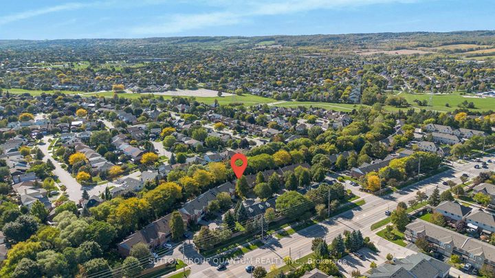 Photo 44 at 16 - 2230 Walkers Line, Headon, Burlington