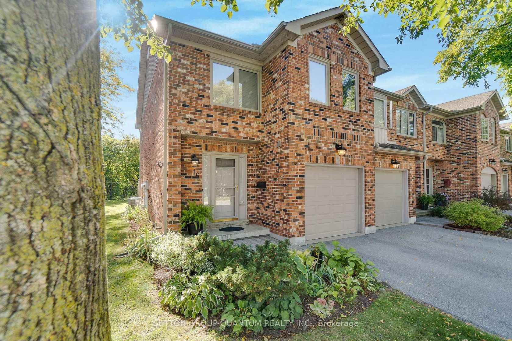 16 - 2230 Walkers Line, Headon, Burlington 2