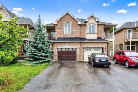 Photo 0 at 67 Antique Drive, Oak Ridges Lake Wilcox, Richmond Hill Photo 0 at 67 Antique Drive, Oak Ridges Lake Wilcox, Richmond Hill