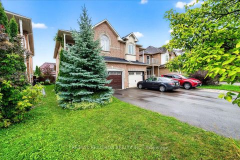 Photo 7 at 67 Antique Drive, Oak Ridges Lake Wilcox, Richmond Hill Photo 7 at 67 Antique Drive, Oak Ridges Lake Wilcox, Richmond Hill