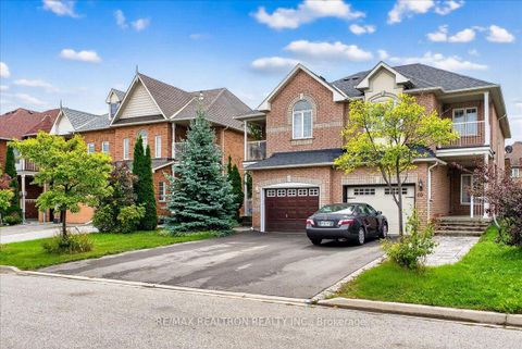 Photo 8 at 67 Antique Drive, Oak Ridges Lake Wilcox, Richmond Hill Photo 8 at 67 Antique Drive, Oak Ridges Lake Wilcox, Richmond Hill