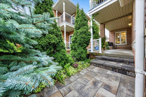 Photo 9 at 67 Antique Drive, Oak Ridges Lake Wilcox, Richmond Hill Photo 9 at 67 Antique Drive, Oak Ridges Lake Wilcox, Richmond Hill